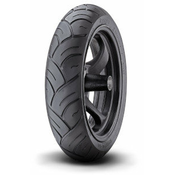 Kenda K764F ( 2.75-18 TL 42P sprednje kolo)