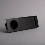 Brezžični polnilec za BMW Serijo 3 (E46) – Standard (6 mesecev)