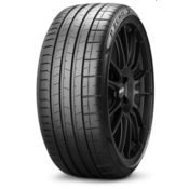 Pirelli Guma 265/40r20 104w p-zero (pz4) mo1 nc selt xl tl pirelli ljetne gume