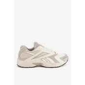 Športna obutev Reebok ROAD PRIME 100211341 Bela