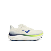 Mizuno  WAVE SKY 9  Bela