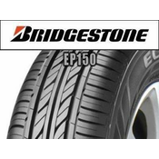 Bridgestone Ecopia EP150 ( 195/50 R19 88H )