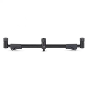 Anaconda Adjustable Blaxx Buzzer Barr 3 rod 30-48