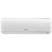 Frozzini Klima uredaj, 12000Btu, 3,2kW, Inverter, A - KFR35GW/C
