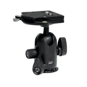MANFROTTO Glava za stativ 498RC4