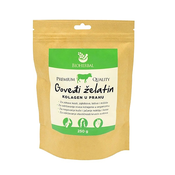 Govedi želatin, kolagen u prahu, Bioherbal