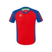 Erima Dres (majica) s kratkim rukavima Six Wings t