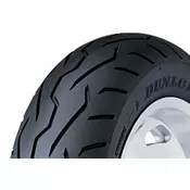 Dunlop D 251F 150/80 R16 71V Moto pnevmatike