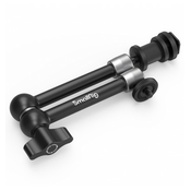 Smallrig 1498 Magic Arm Articulating Rosette Arm (11-inč)