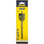 Irwin Ravni vrtalnik za les BLUE GROOVE 35 mm