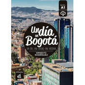 Un dia en...