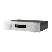 JBL MA310 5.2 AV Sprejemnik/ Receiver, Bluetooth, bela barva - JBL
