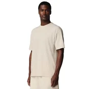 Castore majica Cotton SS loose fit za muškarce