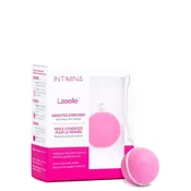 Intimina Laselle vaginalni uteg, 38g