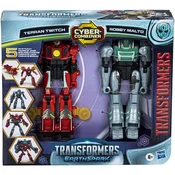 Transformers EarthSpark – Cyber-Combiner Terran Twitch i Robby Malto 195821