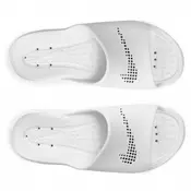 NIKE VICTORI ONE SHOWER SLIDE