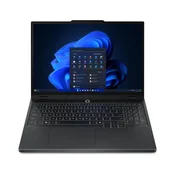 Prenosnik Lenovo Legion 5-15 i7-13645HX/16GB/512+512/Win11 RTX5060