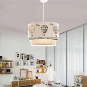 OPVIQ Deciji luster 241678