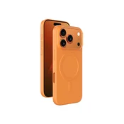 posneti mediji OVITEK AMAZINGTHING MINIMAL AIR ZA IPHONE 17 PRO MAX Z MAGSAFE ULTRA, (5000261295)