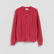 Reserved - LADIES` SWEATER