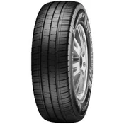 Vredestein Comtrac 2+ ( 195/75 R16C 110/108T )