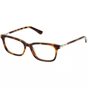 Guess Naocare GU 2907 053