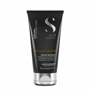 Koncentrat za kodraste in valovite lase Semi Di Lino Sublime (Define Multiplier) 150 ml