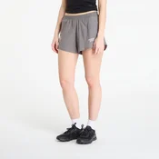 Kratke hlače Pas Normal Studios Womens Balance Shorts ND Medium Grey S
