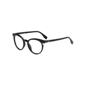 Fendi FF 0127 D28