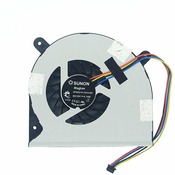 Ventilator Asus ROG G750 G750JH G750JX G750JZ