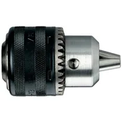 Stezna glava kljuc 13mm, 3/8 Metabo
