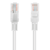 UTP veza Siva 1.5m PCU6-10CC-0150-S