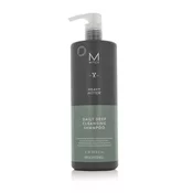 Paul Mitchell Mitch Heavy Hitter Dubinski Čisteći Šampon 1000 ml