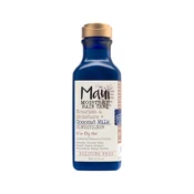 Maui Coconut Milk Regenerator za suhu kosu