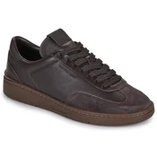 MICHAEL Michael Kors WILTON LACE UP Kostanjeva