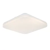 OSRAM LED pravougaona plafonjera 24W 6500K IP20