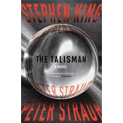 The Talisman
