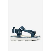 Sandali Disney Classics SS23_090DCLS-B Modra