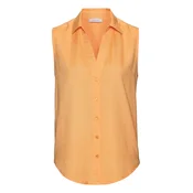 LASCANA Bluza mandarina