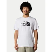 The North Face  Kratka majica  Easy