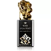 Sisley Soir DOrient Parfemska Voda 50 ml