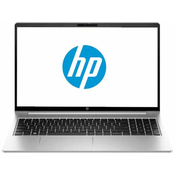 prenosnik HP ProBook 450 G10 i5-1335U/16GB/SSD 512GB/DOS