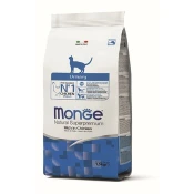 Monge Hrana za macke protiv recidiva struvitskih kamena, 1.5kg