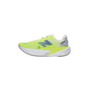 new balance Tekaški čevelj Rebel v5 modra/svetlo siva/jabolko