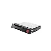 HPE 8TB 12G 7.2k rpm HPL SAS LFF (3.5in) Smart Carrier MDL 512e Hard Drive