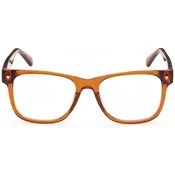 Guess GU8248 045