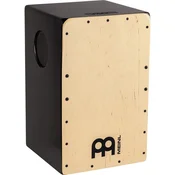 Cajon Electronic serija zvočnik - MPSCAJ Meinl