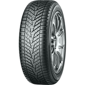 Yokohama BluEarth-Winter (V905) ( 215/40 R18 89V XL BluEarth, RPB )