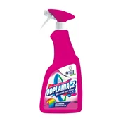 MD2 MILD Retreasant za barvane tkanine, 555 ml