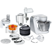 Bosch kuhinjski aparat MUM58259